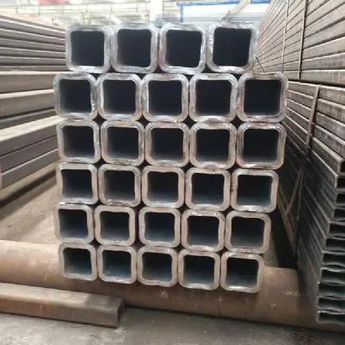 于田q355c无缝方管