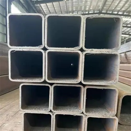 于田q355d无缝方管